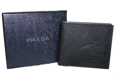 prada wallet france|authentic prada wallet sale.